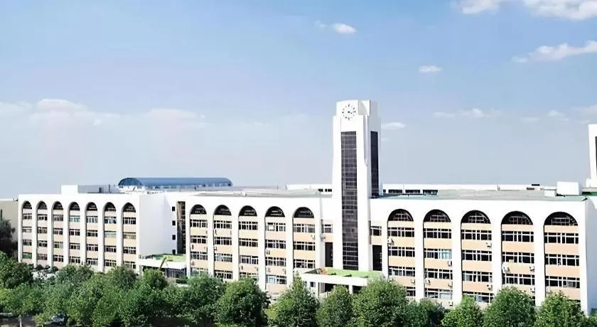 Riviera Incheon Airport Hotel 4*,