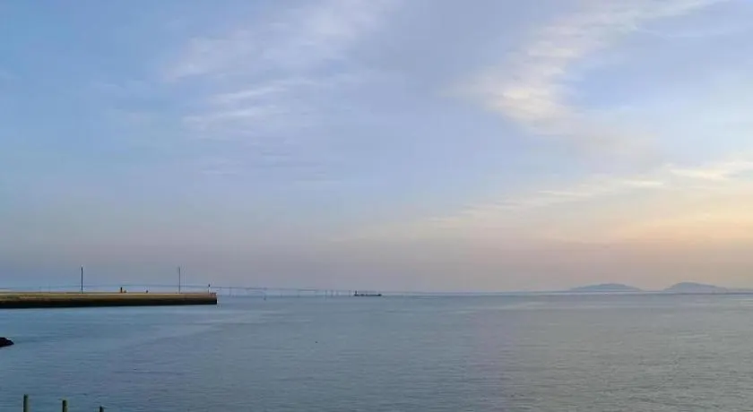 리베라 인천 에어포트 호텔