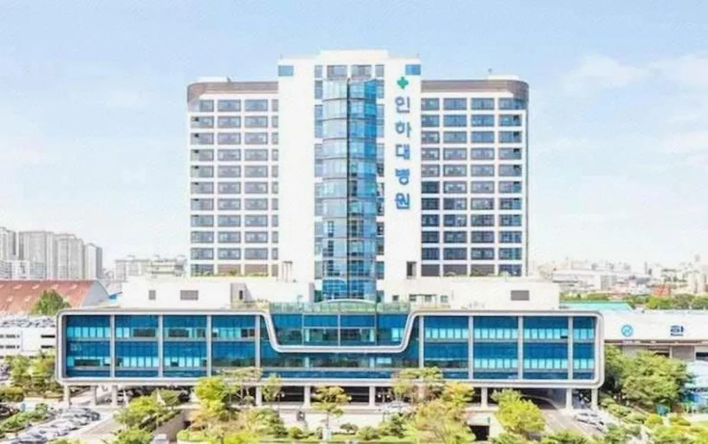 ****  リビエラ インチョン エアポート ホテル インチョン広域市 韓国